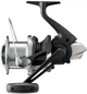 Катушка Shimano Beastmaster XC14000 - изображение 1