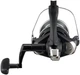 Катушка Shimano Beastmaster XC14000 - изображение 4