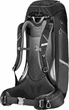 Рюкзак Gregory Aerolon Paragon 58 SM\MD Ferrous Orange - изображение 2