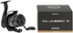 Катушка Brain Classic III Feeder 6000S 4+1BB 4.9:1 - изображение 6