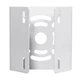 Кронштейн для видеокамеры Light Vision VLC-08B/2SR монтаж на стовп (75-00259) - изображение 4