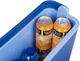 Термобокс Bo-Camp Arctic 14 Liters Blue - изображение 3