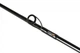 Удилище фидерное Guru Aventus SR Light Feeder 12’ 3pc - изображение 5