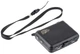 Коробка Meiho Versus VS-320 127x104x34mm Black - зображення 1