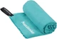 Полотенце Naturehike MJ02 Ultralight NH19Y002-J 128х80cm ц:green - изображение 1