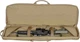 Чохол для зброї A-Line Ч30 (AR-15) 87 см. Койот - зображення 3