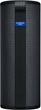 Głośnik przenośny Ultimate Ears Megaboom 3 Wireless Bluetooth Speaker Night Black (984-001402) - obraz 3