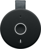 Głośnik przenośny Ultimate Ears Megaboom 3 Wireless Bluetooth Speaker Night Black (984-001402) - obraz 4