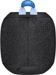 Głośnik przenośny Ultimate Ears Wonderboom 3 Active Black (984-001829) - obraz 3