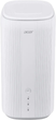 Маршрутизатор Acer Connect X6E (FF.G2KTA.001) - зображення 3