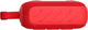 Портативна колонка JBL Go 4 Red (1200130009440) - зображення 8