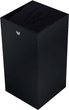 Router Acer Predator X7 (FF.G2PTA.001) - obraz 4