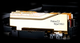 Pamięć RAM G.Skill DDR5-6400 32768MB PC5-51200 (F5-6400J3039G16GX2-TR5NG) - obraz 4