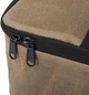 Сумка Naturehike NH20PJ128 5.4L Brown - зображення 3