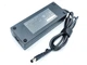 Блок питания для HP Envy 17-1000, 17-2000, 17-3000, 17-3200, 17-3300 Series (18.5V 6.5A 120W (7.4*5.0+Pin))(без кабеля) - изображение 1