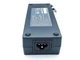 Блок питания для HP Envy 17-1000, 17-2000, 17-3000, 17-3200, 17-3300 Series (18.5V 6.5A 120W (7.4*5.0+Pin))(без кабеля) - изображение 3
