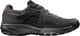 Кроссовки с Gore-Tex Mammut Ultimate III Low GTX M 44.5 (10 UK) Black - изображение 2
