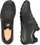Кроссовки с Gore-Tex Mammut Ultimate III Low GTX M 44.5 (10 UK) Black - изображение 5