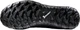 Кроссовки с Gore-Tex Mammut Ultimate III Low GTX M 44.5 (10 UK) Black - изображение 6