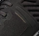 Кроссовки с Gore-Tex Mammut Ultimate III Low GTX M 44.5 (10 UK) Black - изображение 8