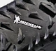 Кроссовки с Gore-Tex Mammut Ultimate III Low GTX M 44.5 (10 UK) Black - изображение 10