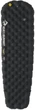 Килимок надувний Sea To Summit Ether Light XR Pro Insulated ASC Mat Regular Pirate Black - зображення 1
