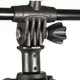Тринога Trabucco XTR Surf Tripod T3 EVO+ 180см (для 3-х вудилищ) - зображення 2