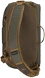 Сумка Simms Headwaters Sling Pack Hickory - изображение 3