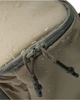 Сумка Simms Headwaters Sling Pack Hickory - изображение 4