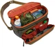 Сумка Simms Headwaters Sling Pack Hickory - изображение 5
