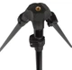 Тринога Avid Carp PRO-Tect Deluxe Tripod - зображення 2
