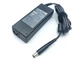 Блок питания для HP dv7-7220, DV6-2003, dv7-7238, dv7-7252, dv7-7262, DV6-2012, dv7-7280, dv4-5302, dv7-7298 (19V 4.74 [ID: 3126951756]A 90W - изображение 1