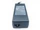 Блок питания для HP dv7-7220, DV6-2003, dv7-7238, dv7-7252, dv7-7262, DV6-2012, dv7-7280, dv4-5302, dv7-7298 (19V 4.74 [ID: 3126951756]A 90W - изображение 3