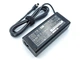 Блок живлення для Sony VGN-BX, VGN-AX, VGN-A, PCG-R, PCG-NV Series (19.5 V 4.7 90 W (6.5*4.4+Pin)). - зображення 1