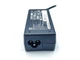 Блок питания для HP G4, G6, G50, G60, G61, G62, G70, G71, G72 (18.5V 3.5A 65W (7.4*5.0+PIN)) - изображение 3