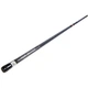 Удочка River Sport NEW HUNTER без колец 6м CARBON pole (GL8221) - изображение 7