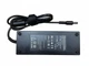 Блок живлення для ноутбука Toshiba 120 Вт 15 В 8 А 6.3x3.0mm PA3237U-1ACA - зображення 2