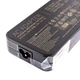 Блок живлення для ноутбука Asus 19V 6.32A 120W 6.0*3.7+pin, (0A001-00064600, 0A001-00064700, FX505 FX705 PX505 - зображення 2