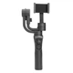 Трехосьовий стабілізатор (стедікам) WIWU S5B 3-Axis Hand Held Stabilized Gimbal Selfie Stick - изображение 5