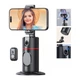 Підставка з трекером руху XO SS16 facial tracking automatic - изображение 4