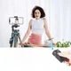 Штатив-трипод Tripod Stand Multifunctional Neepho NP-8810 1.50m - зображення 6