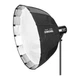 Софтбокс Softbox Yongnuo YN120K 120 см - изображение 3