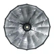 Софтбокс Softbox Yongnuo YN120K 120 см - изображение 4