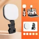 Селф спалах Veron F-610B LED Video Light - изображение 5