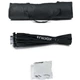 Софтбокс Softbox Yongnuo YN120K 120 см - изображение 6
