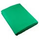 Фотофон CH 2m*3m background тканина - Green - изображение 3