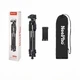 Штатив-трипод Tripod Stand Multifunctional Neepho NP-8820 1.50m - зображення 9