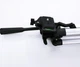 Штатив-трипод Tripod Stand Multifunctional CH WT-330A 1.34m - зображення 13