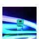 Накамерне відеосвітло LED Yongnuo YN60 RGB II White - изображение 10