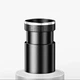 Насадка оптична Photography Condenser Lens Focusing Slide Sheet Color Film CH MM-06 Pro - изображение 7